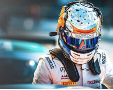 LORIS SILVER LAW